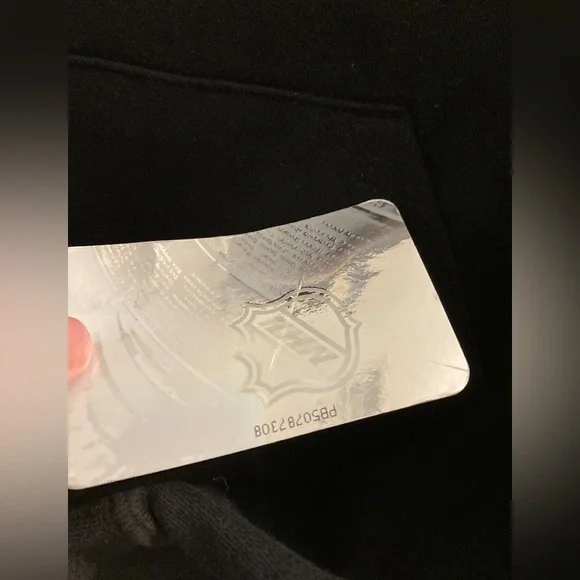 Golden Knights hoodie - Picture 4 of 6